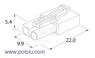 �adowanie baterii 8,4V �adowark� 7,2V