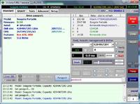 Nieuruchamiaj�cy si� dysk portable (zewn�trzny)