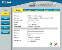 Neostrada 10 Mbit, transfer spad� do 1 Mbit