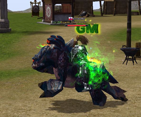 2425480000_1306868089.jpg