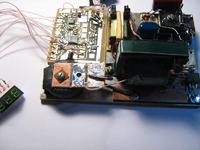 test0.jpg