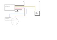WSK - zap�on CDI od skutera