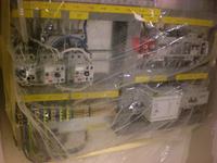 Zdj�cia najlepszych i najgorszych instalacji elektrycznych.