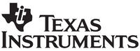 Texas Instruments przejmuje National Semiconductors