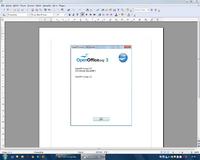 Finalna wersja OpenOffice.org 3.3.0 ju� dost�pna