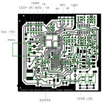 pcb.jpg