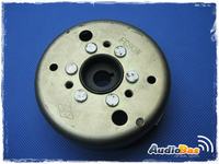 WSK - zap�on CDI od skutera