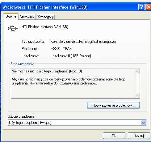 MX-Key,MX-Box HTI-Nokia, Blackberry,Siemens ---wady, zalety, opinie.