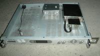 Nadajnik FM 88-114 MHz  1-35 wata