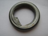 scb 002.jpg
