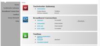 R�nica mi�dzy VDSL a ADSL w praktyce - Netia