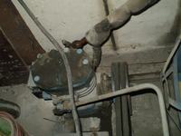 [Obrazek: 2620863800_1407693389_thumb.jpg]