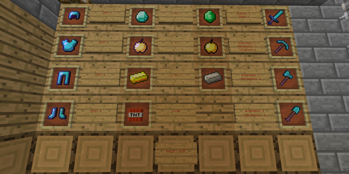 2641055500_1393677457.png
