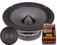 Dob�r zestawu odseparowanego na prz�d (16cm), 200-xxxx z�