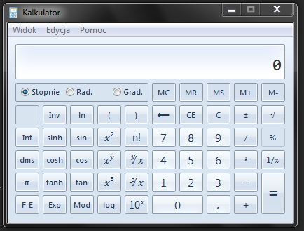2670375600_1301851112.jpg