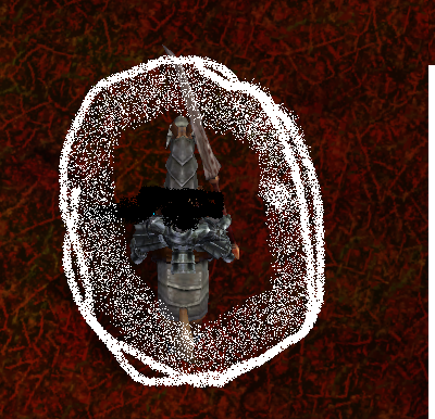 2676031100_1315053929.png