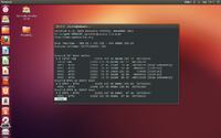 Przywr�cenie partycji Windows po instalacji Ubuntu 12.10