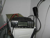 ALCATEL 9226MX - Pomoc w przeprogramowaniu.