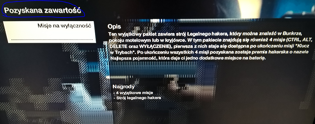 2710124600_1434812498.png
