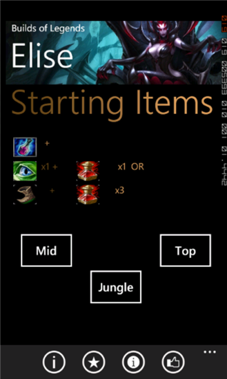 2714757500_1374024094.png