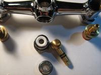 faucet.jpg