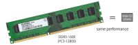 Kolejna generacja mobilnych DRAM od Elpidy, na razie 4 Gb, b�dzie 16 Gb