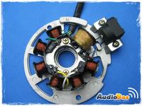 WSK - zap�on CDI od skutera