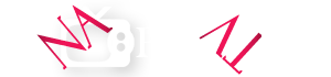 2764340800_1433680691.png