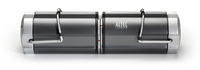 Orbit USB Stereo IML247 - nowy przeno�ny zestaw stereo od Altec