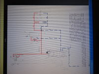 sprawdzenie instalacji co i cwu