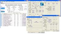 Dell, PP22X, inspiron 1720 - Sterowniki, po��czenie z internetem