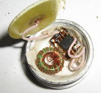 1w led.JPG