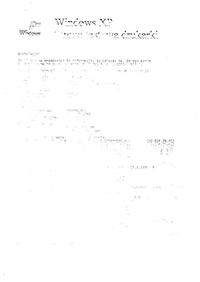 HP CLJ 2550 drukuje po�owe literek