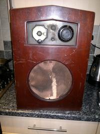 Jaki masz najstarszy sprz�t elektroniczyny ?