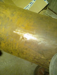 Kompresor K-820 czy 2x K-550 ?? a jest WAN_AW