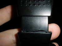 2912195200_1363983985_thumb.jpg