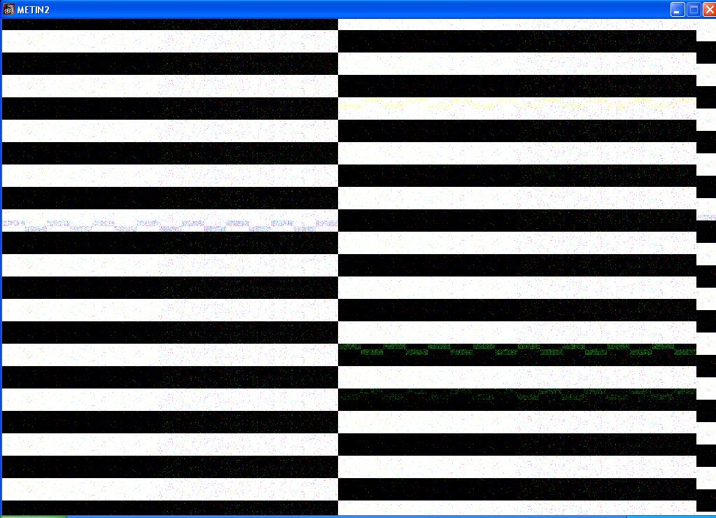 2938370900_1383574171.jpg