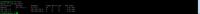http://obrazki.elektroda.pl/2962974600_1409149832_thumb.jpg
