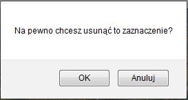 Instrukcja zamieszczania zdj�� oraz obrazk�w na forum