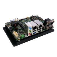 WinSystems SBC35-CC405-3845 - jednop�ytkowy komputer (SBC) 3.5" z Atom E384