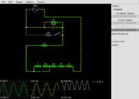 Prostownik z p�ynn� regulacj�