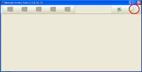 Przywr�cenie domy�lnego kodu blokady: Nokia N96