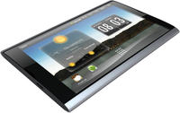 DreamBook Phone Pad M7 - 7-calowy tablet od Pioneer