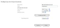 Tablet FunTab 7.0 - Problem z Wi-Fi