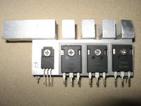 Hiper model: S625-GU, nie startuje.
