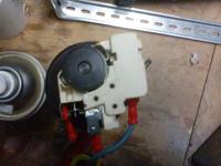 [Obrazek: 3115023300_1321380304_thumb.jpg]