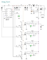 almag_t13DC.GIF