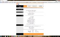 Neostrada 10Mb/s dzia�a bardzo wolno