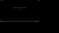 Google Chrome - Brak mo�liwo�ci ogl�dania filmik�w w FullScreen