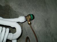 [Obrazek: 3201652300_1407693391_thumb.jpg]